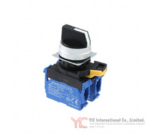 A22NS-3MM-NBA-G101-NN