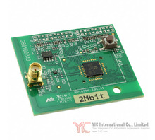 ACC-ZDB5101-H2