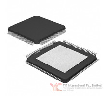 ADSP-CM407CSWZ-AF Image