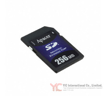 AP-ISD256IS2B-3T