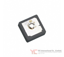 APAES1575R1040J34-T