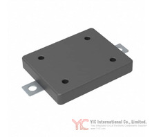 AST1109MLQ