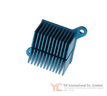 ATS-07H-81-C2-R0