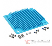 ATS-H1-39-C1-R0
