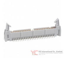 AWH50A-0232-T-R
