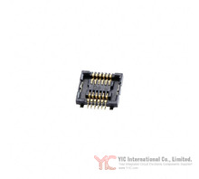 AXK7L12223G