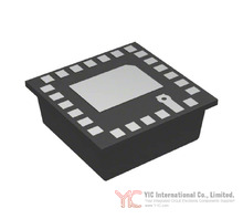 HMC8192LGTR