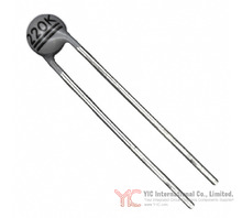 B57891M224J