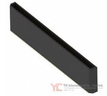 BTE-120-06-H-D