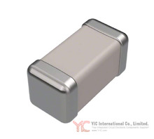 QCCP501Q100F1GV001T Image