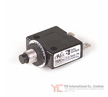 CLB-073-11-B-3-A-B-A