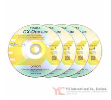 CXONE-LT01C-V4