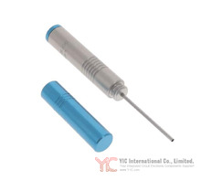 DCF.92.090.3LT