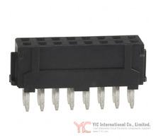 DF11-16DS-2DSA(01)