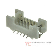 DF13-10DP-1.25V(25)