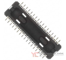 DF30RB-34DP-0.4V(82)