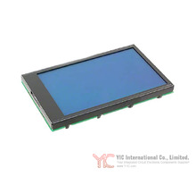 EA EDIP240B-7LW