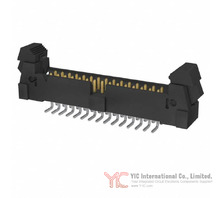 EHT-115-01-L-D-SM-SR-P