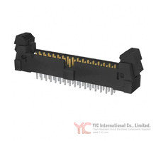 EHT-116-01-F-D
