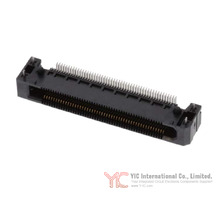 ERF5-050-01-L-D-RA-TR