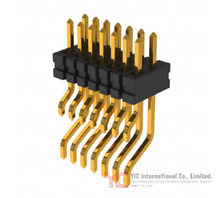 FTE-107-01-G-DH-K-TR Image