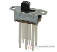 GF-126-0322
