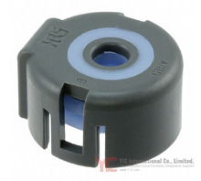GT5W-1P/S-R Image