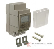 H5F-KB Image