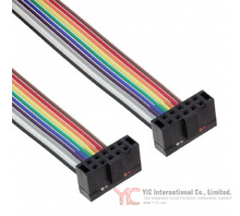 HCSD-05-D-10.00-01-N