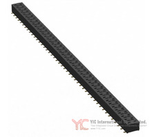 HLE-144-02-G-DV-BE
