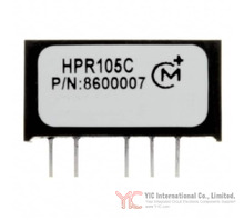HPR105C