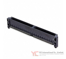 HSEC8-160-01-L-RA