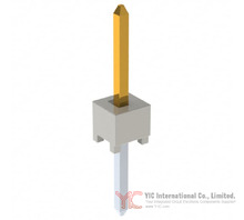 HTSW-101-08-F-S