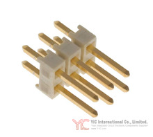 HTSW-103-23-G-D