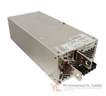 HWS1800T-7