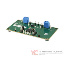 LMZ30604EVM-001