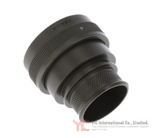 M85049/82-24W03