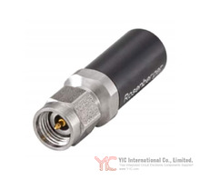 02S12L-000S3