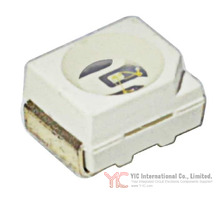 L955MPGC-TD