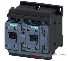 3RA23288XB301AK6