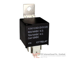 A3M1CSQ12VDC2D