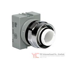 ABW-300