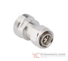 AD-716J4310P-1