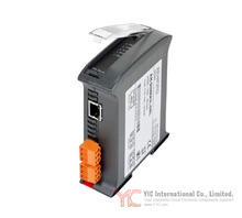 AK-DR-ADSL-A