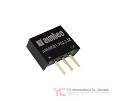 AMSRB1-7812JZ