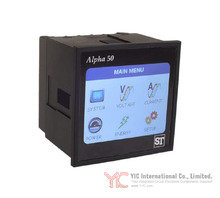 AP50-3GURS20400000
