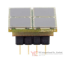 ARRAYC-60035-4P-BGA
