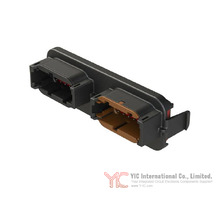 ATM13-12PB-12PD-BM03