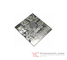 ATUSB-PCB-80146