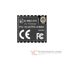 AI-WB2-07S